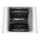 INDESIT BTWA61052W