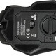 iBOX Aurora A-2 Gaming