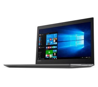 Lenovo IdeaPad 320-15ISK 15,6 Lenovo IdeaPad 320-15ISK 15,6