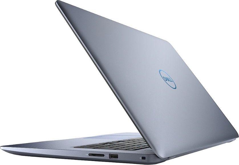 Dell Inspiron G3 3779 17,3