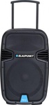 Zestaw muzyczny High Power Audio Blaupunkt PA12 !