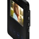 Orno OR-VID-MB-1083/B