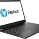 HP Pavilion Gaming 15-cx0060nw (8BM86EA)