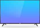 TCL TCL 43DP600