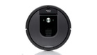 iRobot Roomba 960