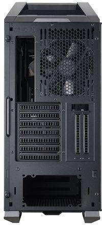 Cooler Master H500P RGB (MCM-H500P-MGNN-S00)