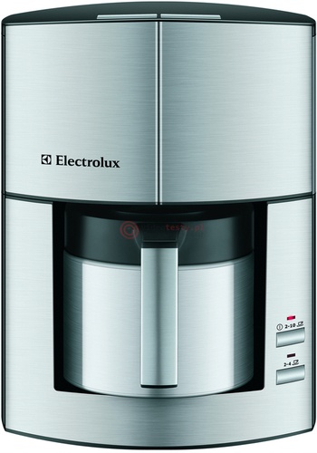 ELECTROLUX EKF6000 PRECISION