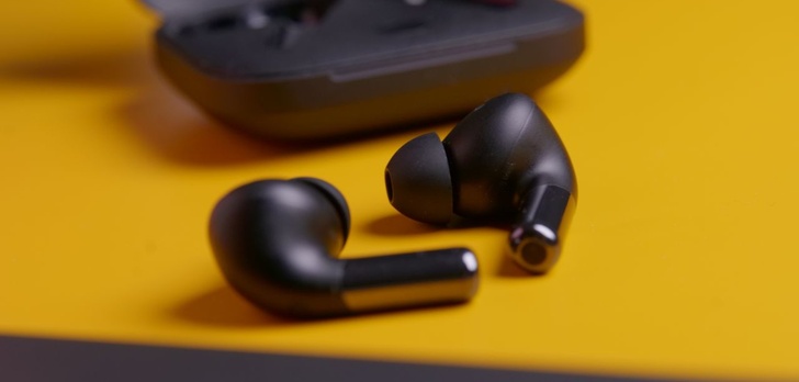 Mój tydzień z OnePlus Buds Pro 2. Już wiem, czemu ludzie wydają tyle na słuchawki premium