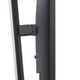 Dell P2719H (210-APXF/5Y)