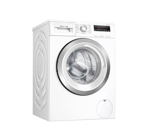 Bosch Serie 4 WAN242E9PL