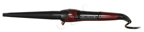 Lokówka REMINGTON CI96W1 (/Bordowo-czarna)