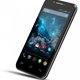 Evolveo XtraPhone 4.5 Q4 16GB QC