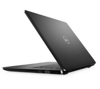 Dell Latitude 3400 14