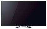 Sony KDL-55W905A - telewizor Full HD z wieloma technologiami