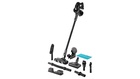 Sencor SVC 0725BK