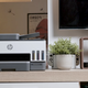 HP Smart Tank 790