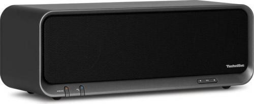 Technisat BluSpeaker (0000/9110)