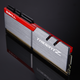 G.Skill Trident Z DDR4, 2x8GB, 3400MHz, CL16 (F4-3400C16D-16GTZ)