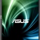 Asus MG279Q