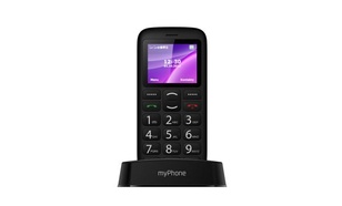myPhone Simply 2
