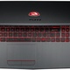 MSI GV62 7RC 15,6" Intel Core i5-7300HQ - 8GB RAM - 1TB - MX150