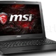 MSI GL62MVR (7RFX-1286PL) i7-7700HQ 8GB 1000GB GF-GTX1060 W10