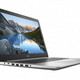 Dell Inspiron 5770 win10Pro i5-8250U/128GB/1TB/8GB/DVDRW/AMD Radeon