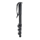 Manfrotto MONOPOD 680B