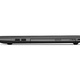 Lenovo Ideapad 310-15ISK 15,6" Intel® Core™ i3-6006U - 4GB RAM -