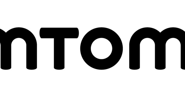 Od 20 lat TomTom prowadzi na drodze
