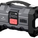 Mikavi EnerJump 2 16000mAh