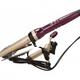 Remington Suszarko-lokówka Your Style CI97M1