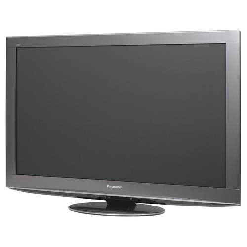 Panasonic TX-P42V20E