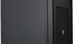 SilentiumPC Gladius M35 (SPC128)