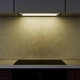 Globalo Salviro 60.1 White