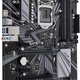 Asus PRIME Z370-P II (90MB0ZZ0-M0EAY0)