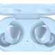 Samsung Galaxy Buds Plus