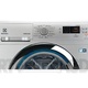 Electrolux EWS11064CDS