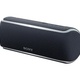 Sony SRS-XB21 (czarny)