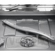 Electrolux ESF2400OK