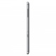 Samsung GALAXY Tab Pro / Picasso 10.1 SM-T520 Black WiFi 16G Android KitKat 4.4