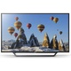 Sony KDL-32WD605B