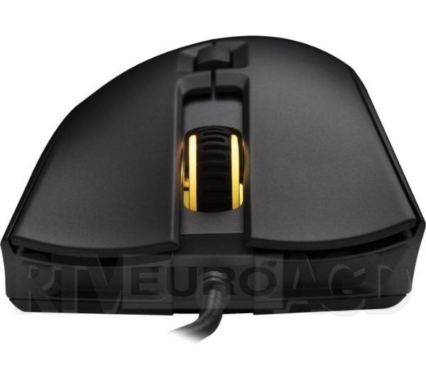 HyperX dla graczy Pulsefire FPS Pro RGB