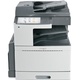 Lexmark X950de 22Z0072