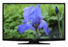 TV 40" LCD LED Funai 40FDI7514/10 (Tuner Cyfrowy 100Hz Smart TV USB LAN)