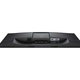 Dell 23 E2318HN IPS LED Full HD (1920x1080) /16:9/VGA/HDMI(1.4)/ 3Y