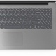 Lenovo IdeaPad 330-15IGM (81D100GXPB)