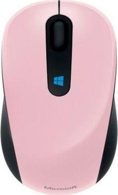 Microsoft Sculpt Mobile (43U-00019)