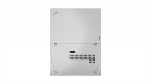 Lenovo ThinkPad T470s (20HF004NPB) Srebrny Lenovo ThinkPad T470s (20HF004NPB) Srebrny