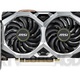 MSI RTX 2060 VENTUS XS 6GB OC OC GDDR6 (RTX 2060 VENTUS XS 6G OC)